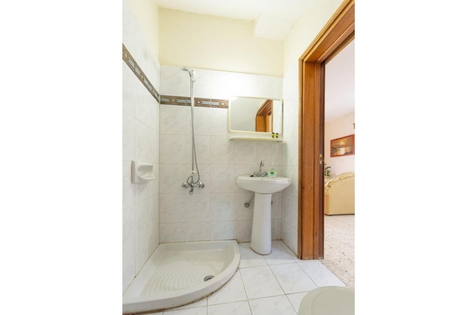 Argaka Sun Villa Tria Pafos Dış mekan fotoğraf