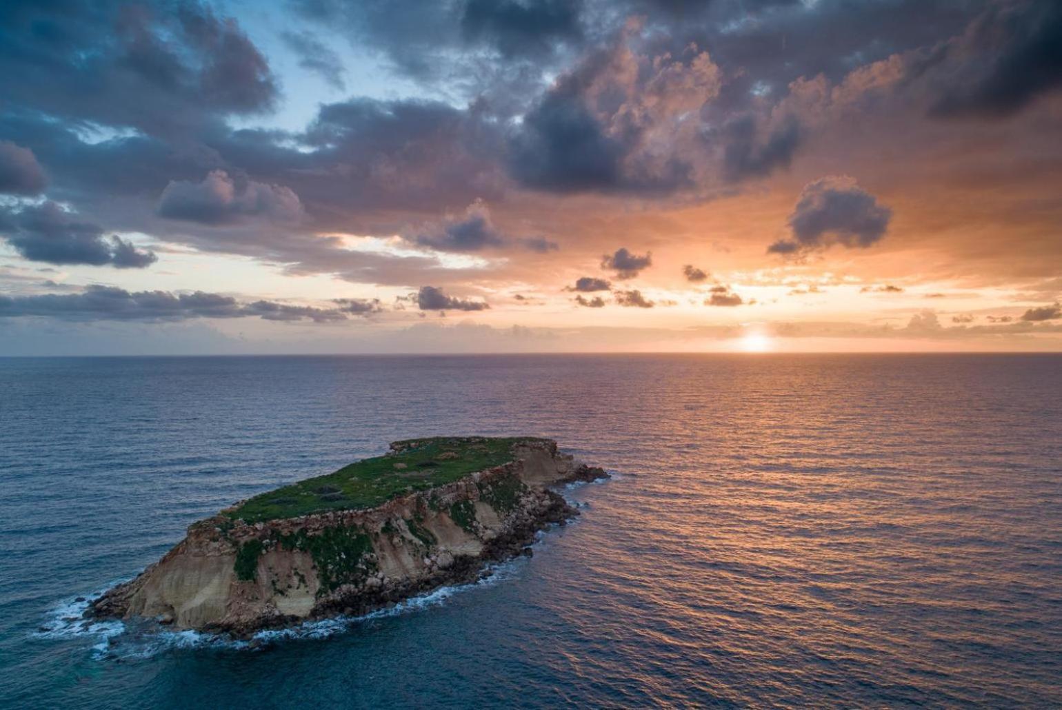 Argaka Sun Villa Tria Pafos Dış mekan fotoğraf