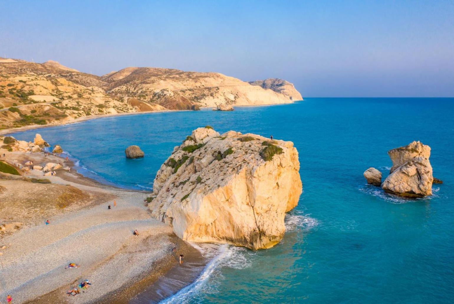 Argaka Sun Villa Tria Pafos Dış mekan fotoğraf