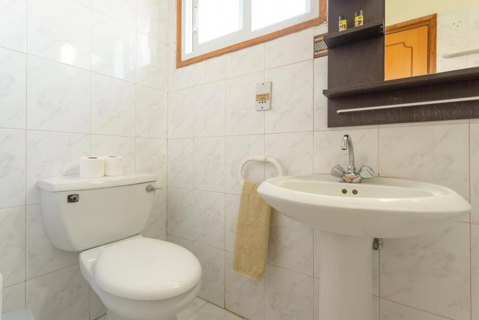 Argaka Sun Villa Tria Pafos Dış mekan fotoğraf
